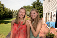 Foley girls   029