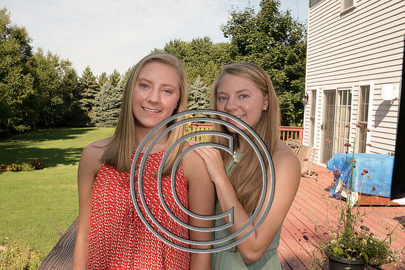 Foley girls   029