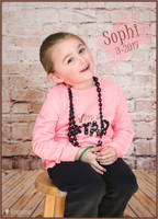 3.22.17 Sophi-1web