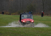 Southern Lakes Conference