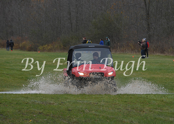 Southern Lakes Conference