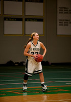 College Basketball