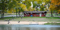 9-27-12    063 copy