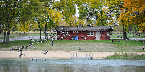 9-27-12    063 copy