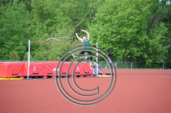 UGT_0670