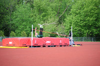 UGT_0673