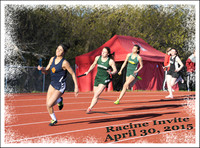 4-30-15 Racine Invite