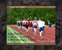 5-19-15 Varsity Conference