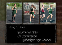 5-21-15 JV Conference