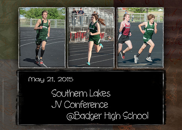 5.21.15 Title