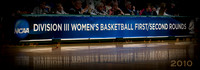 NCAA Championship