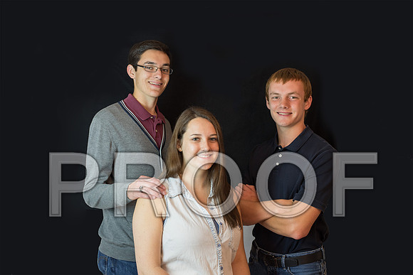 810_4372 proof