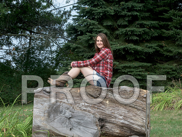 810_4405 proof