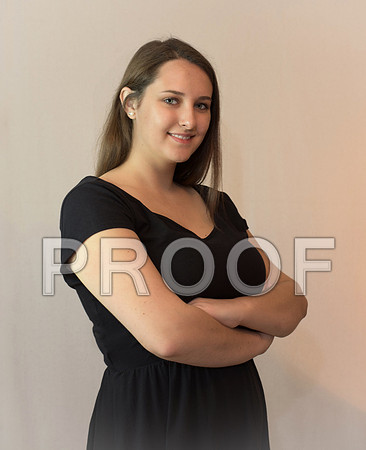 KB9.5.15   05_pp  proof