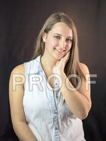 810_4361 go to pp_pp proof