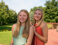 Foley girls   026