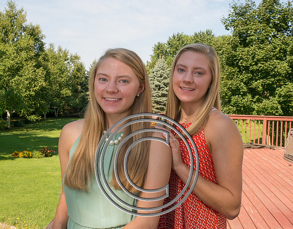 Foley girls   026