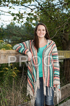 Kasey   9.30.15  24  p