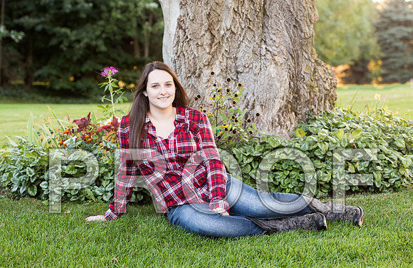 Kasey   9.30.15 44 p