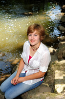 Leah H.  009