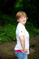 Leah H.  025