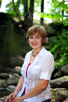 Leah H.  001_pp