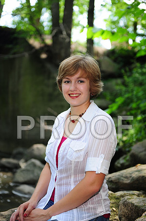 Leah H.  001_pp