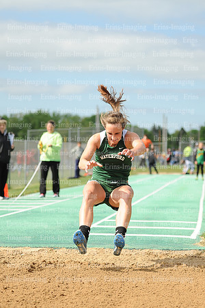 5-23-13   020