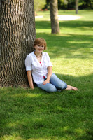 Leah H.  046