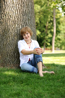Leah H.  056