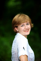 Leah H.  026
