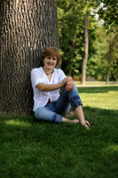 Leah H.  053