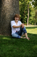 Leah H.  052