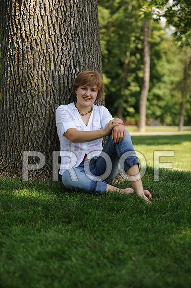 Leah H.  052