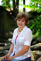Leah H.  002_pp