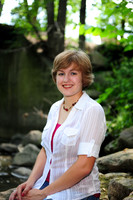 Leah H.  001