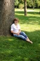 Leah H.  045