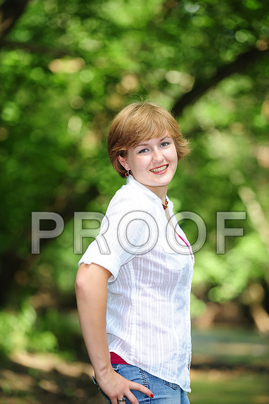 Leah H.  027