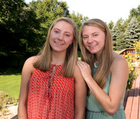 Foley girls   033