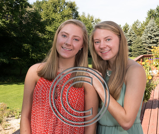 Foley girls   033