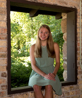 Foley girls   040