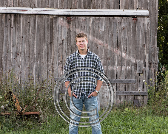 8.24.16 Tristen  45