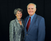 9.8.18 1968 40