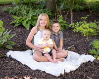 7.2.18 Schrber 034 8x10