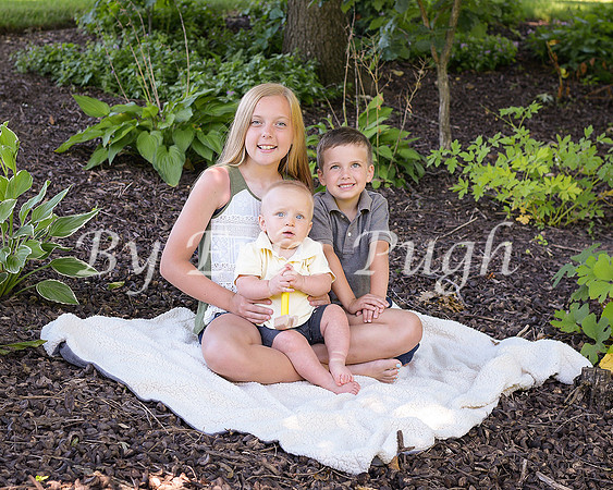 7.2.18 Schrber 034 8x10