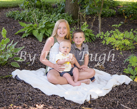 7.2.18 Schrber 037 8x10