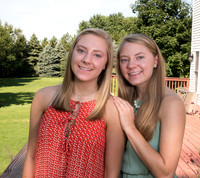 Foley girls   031