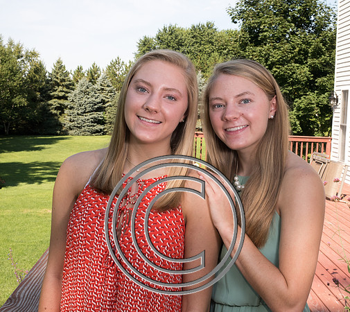 Foley girls   031