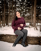 0777  Kate web