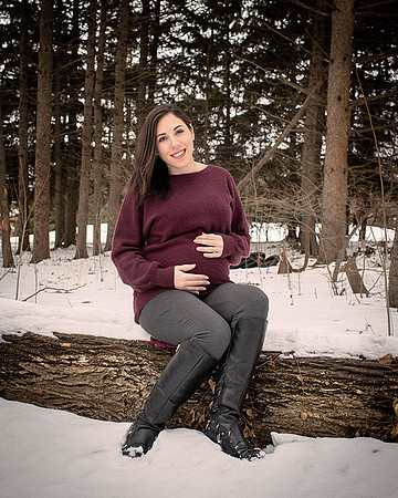 0777  Kate web